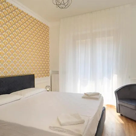 Principina Апартаменти