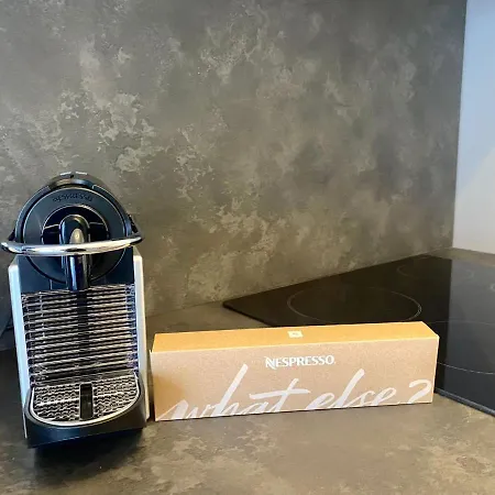 Principina * Стреза