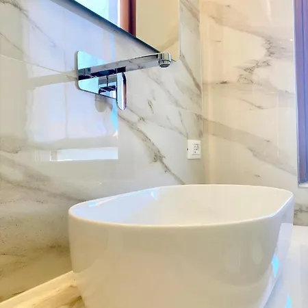 Apartment Principina