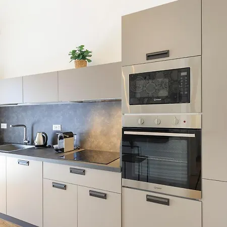 Principina * Стреза