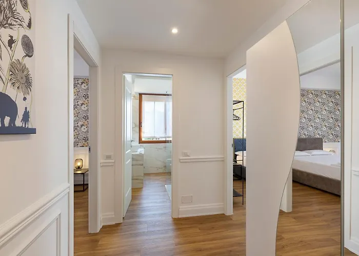 Principina * Стреза