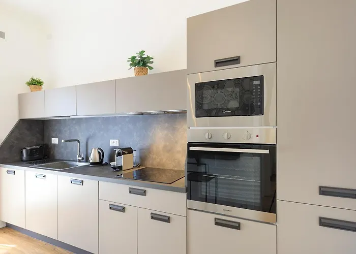 Principina * Стреза