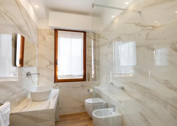 Principina Стреза