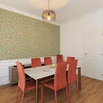 Apartment Principina *