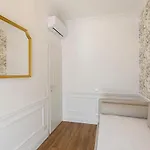 Apartment Principina Stresa