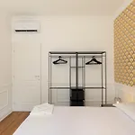 Principina Apartment Stresa