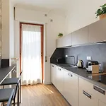 Apartment Principina *