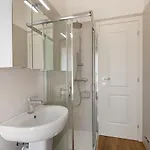 Principina Apartment Stresa