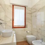 Principina Apartment