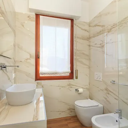 Principina Appartement