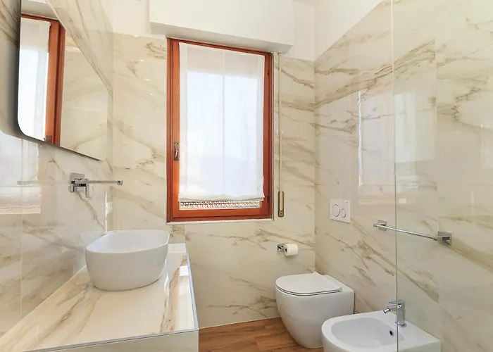 Principina Apartamento