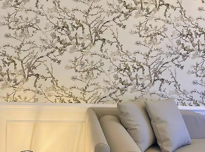 Principina Apartamento *